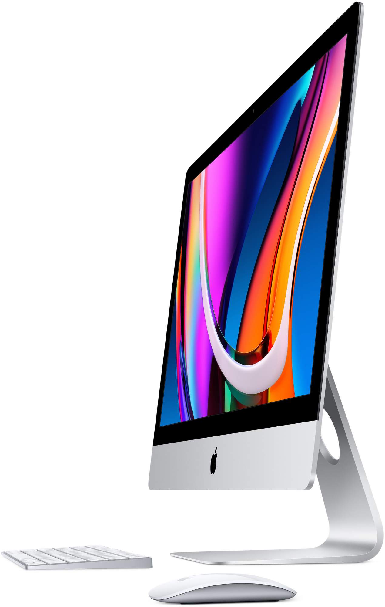 8.5 k. Apple IMAC 27 Retina 5k. Моноблок Apple IMAC 2020. IMAC 27 2020 i7. Моноблок 27" Apple IMAC (Retina 5k, середина 2017 г.).