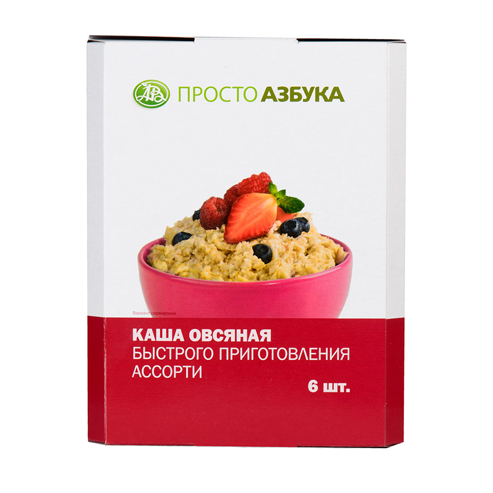 Гурьевская каша азбука вкуса