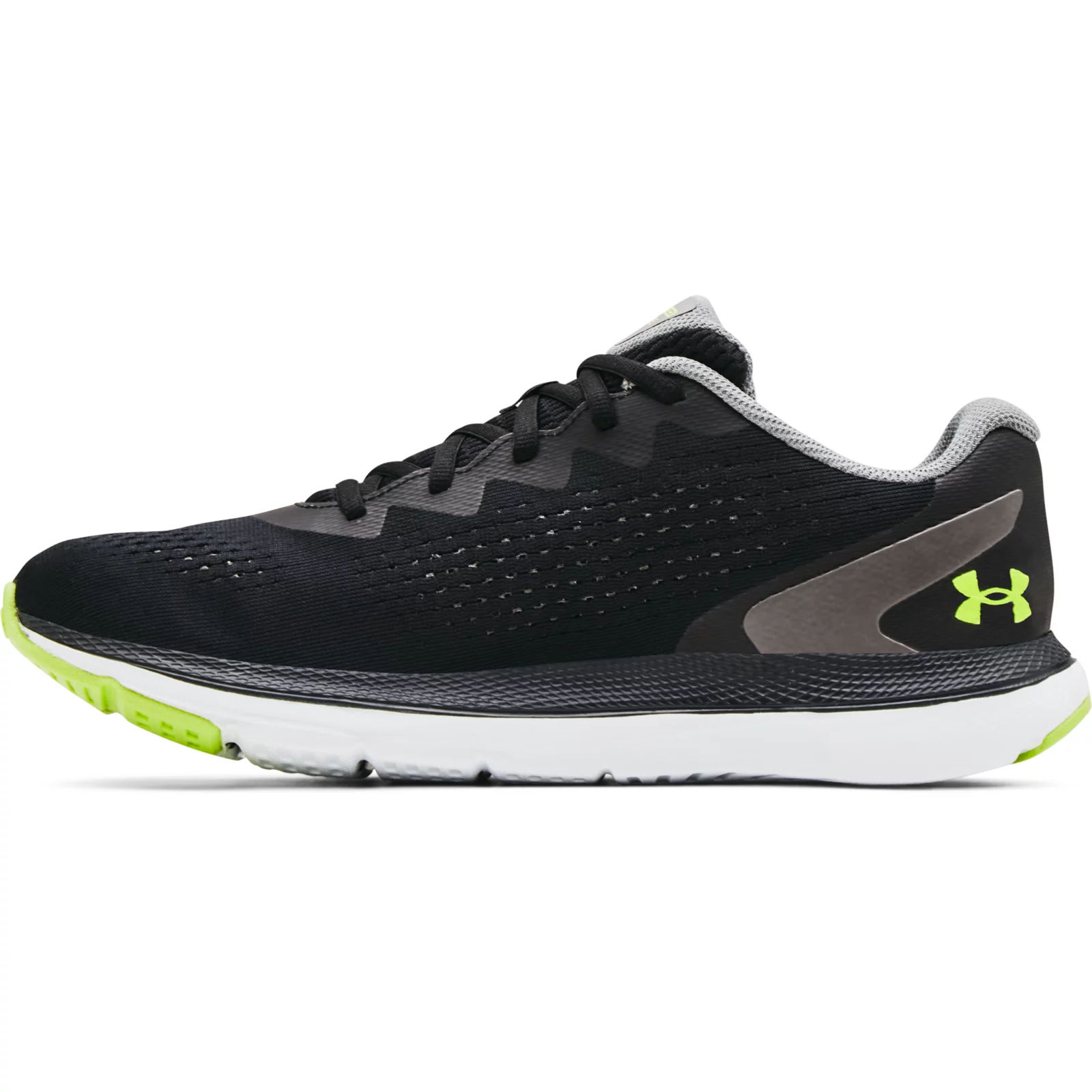 Impulse 2d. Under armour charged impulse. charged impulse.