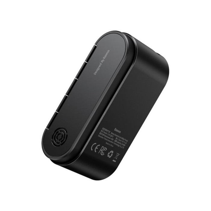 Компрессор baseus. Baseus energy source inflator pump. Baseus насос автомобильный. Grey pomp. Автокомпрессор baseus energy source inflator pump tarnish.