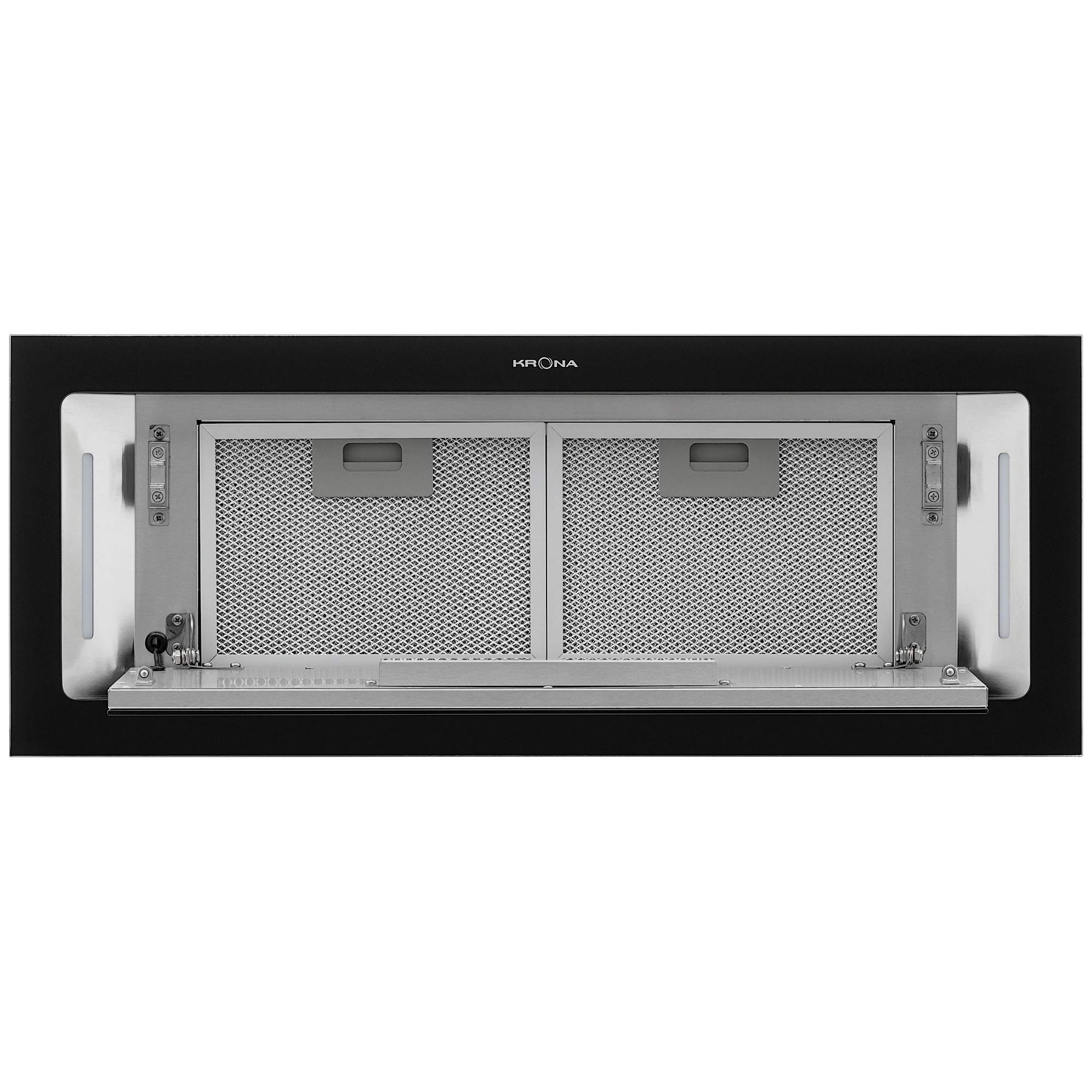 Krona selina 900 glass black. Krona selina 600 glass white s вытяжка кухонная. Krona selina 900 glass. Krona selina 900 glass black. Krona selina 900 glass.