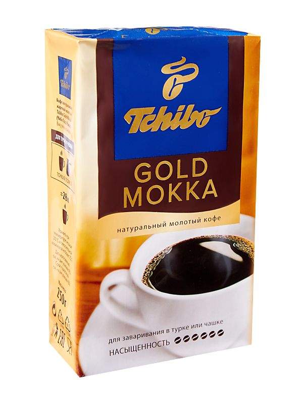 Кофе голд мокка. Tchibo Gold Mokka 250г. Кофе Чибо, Голд Мокка натуральный, молотый, 250г. Tchibo Gold Mokka кофе молотый. Кофе Tchibo Gold Мокка молотый 250гр.