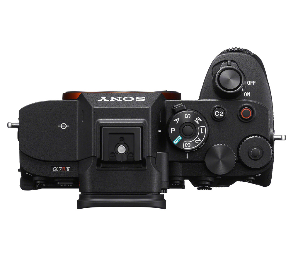 Sony alpha a7r v body. Sony Alpha a7 III. Sony Alpha Ilce-7m3. Sony Alpha 7 III Ilce-7m3. Sony i Alpha Ilce-7m3.