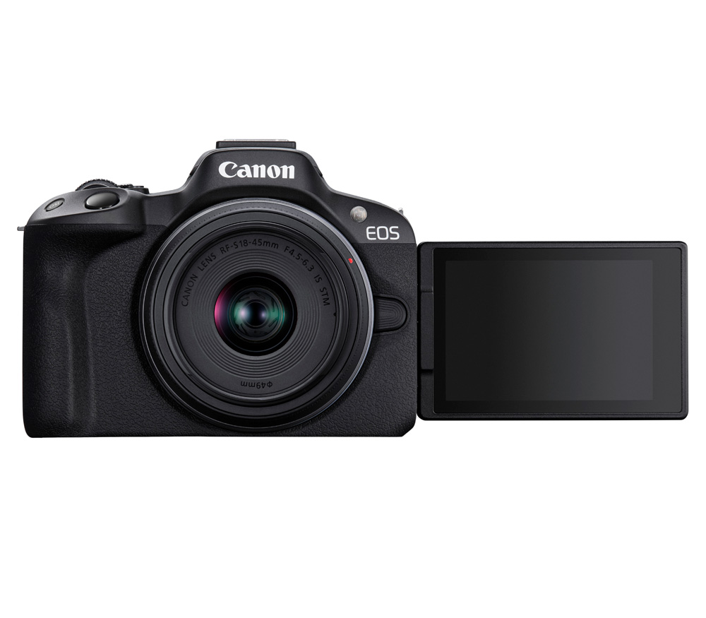 Canon eos m50 mark ii bk ef-m15-45 is stm фото. Фотоаппарат canon eos r100 kit 18 45mm. Canon m50 mark 2. Фотоаппарат canon eos r100 kit 18 45mm. Фотоаппарат canon eos m100 bk 15-45.