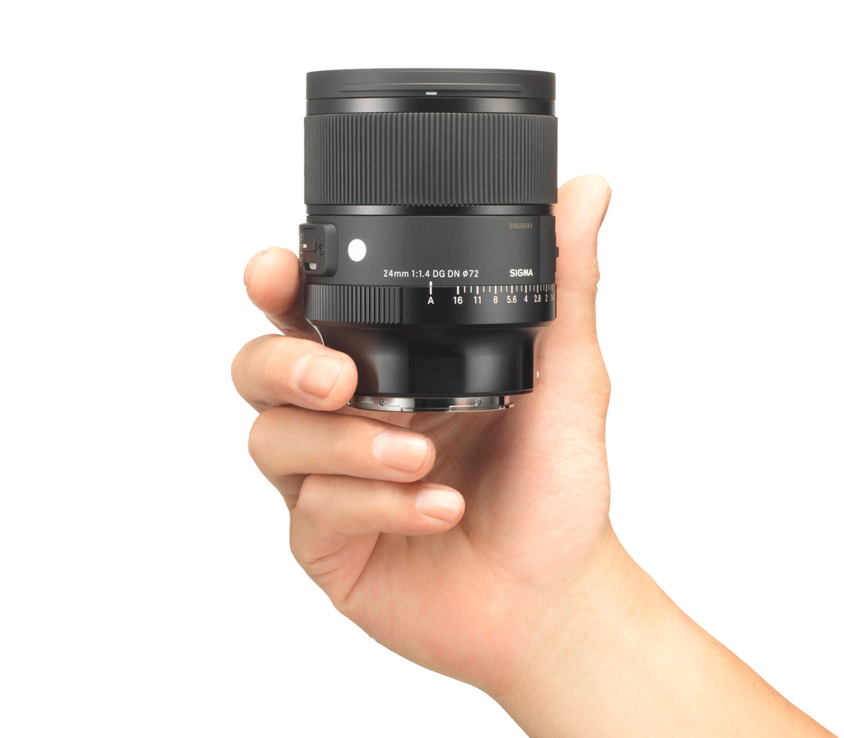 Sigma 14-24 dg dn art. Sigma 14 dg dn. Sigma 14 dg dn. Sigma 14 dg dn. Сигма 70-200 для сони е.