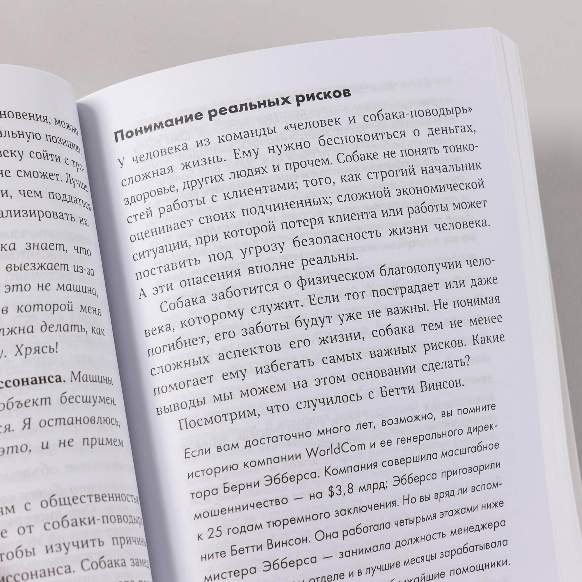 Осознанное неподчинение: Как реагировать на спорные распоряжения - купить  психология и саморазвитие в интернет-магазинах, цены на Мегамаркет |  978-5-9614-8944-6