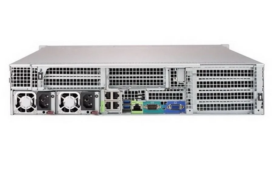 Sys 2029u. Supermicro sys-6029u-tr4 2u. supermicro sys-2049u-tr4. sys-6029u-tr4 2u. platform supermicro ssg-6029p-e1cr12t.