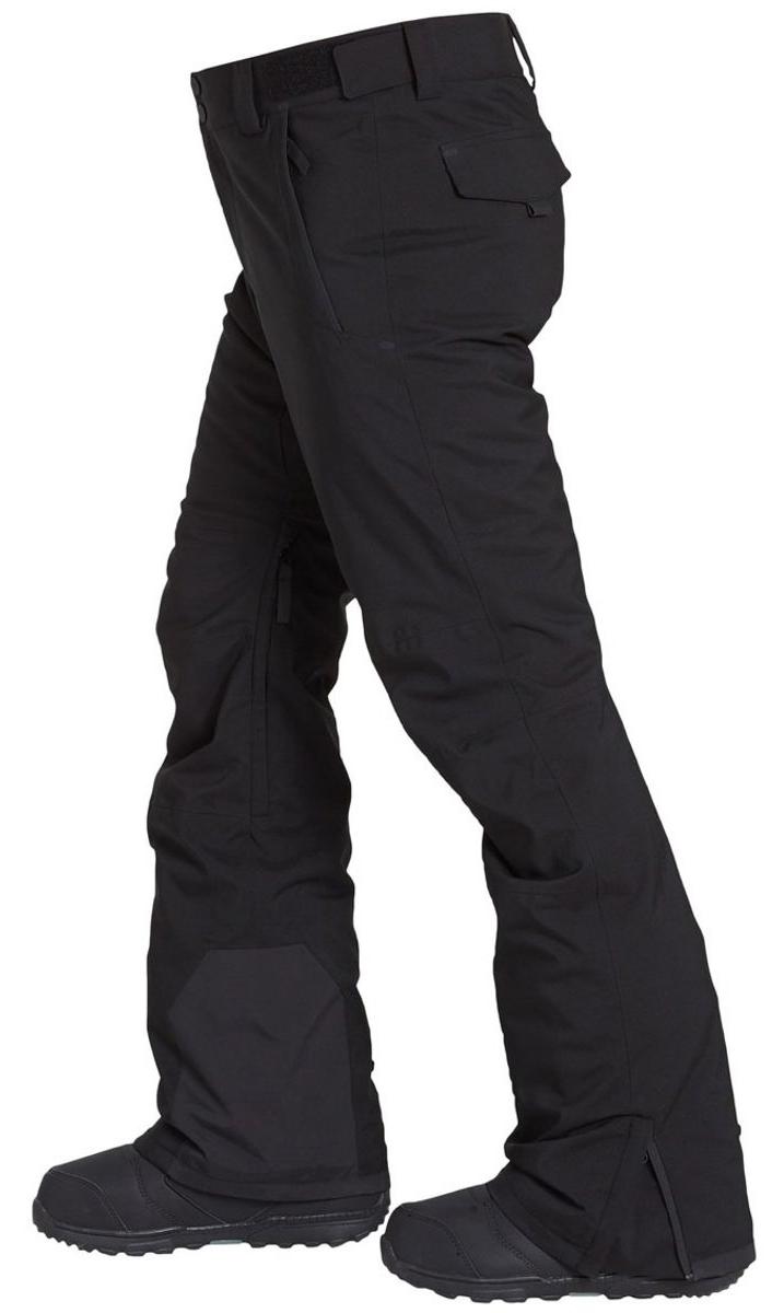 брюки quiksilver lowdown 2021. Billabong штаны для сноуборда. Billabong брюки сноубордические мужские. синие мужские сноубордические штаны billabong. синие мужские сноубордические штаны billabong.