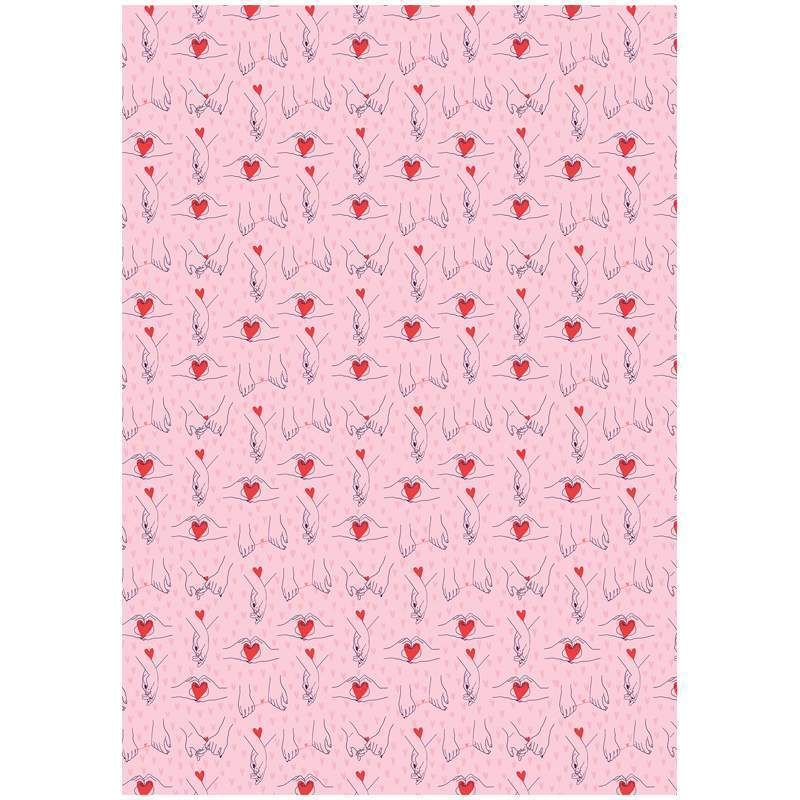 Meshu бумага. 70*100см, meshu "school of wizardry", 90г/м2 м100_41097. 70*100см, meshu "school of wizardry", 90г/м2 м100_41097. Рапунцель упаковочная бумага. Бумага для декора.