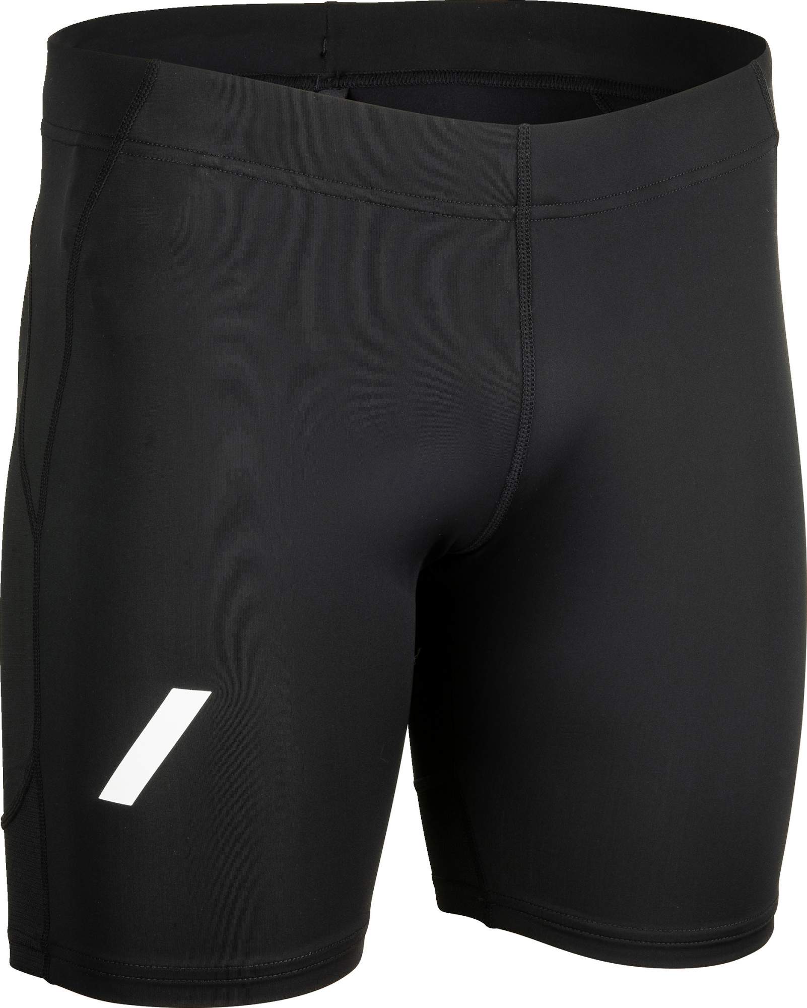 Спортивные шорты мужские Bjorn Daehlie 332550 черные S