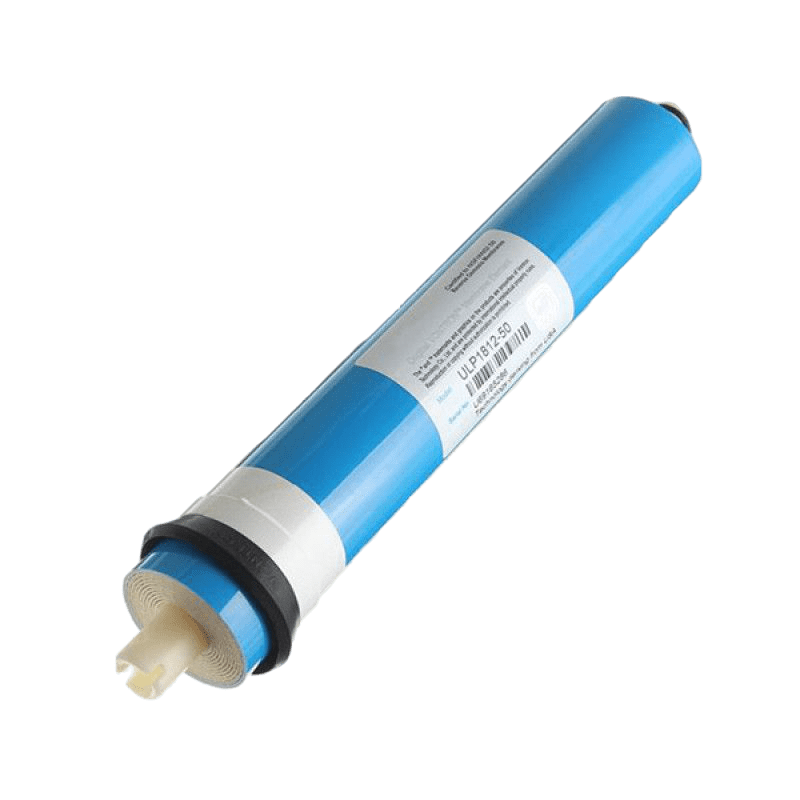 Комплект сменных картриджей AGRENTO Осмо 50, Гейзер Престиж, Аллегро ...