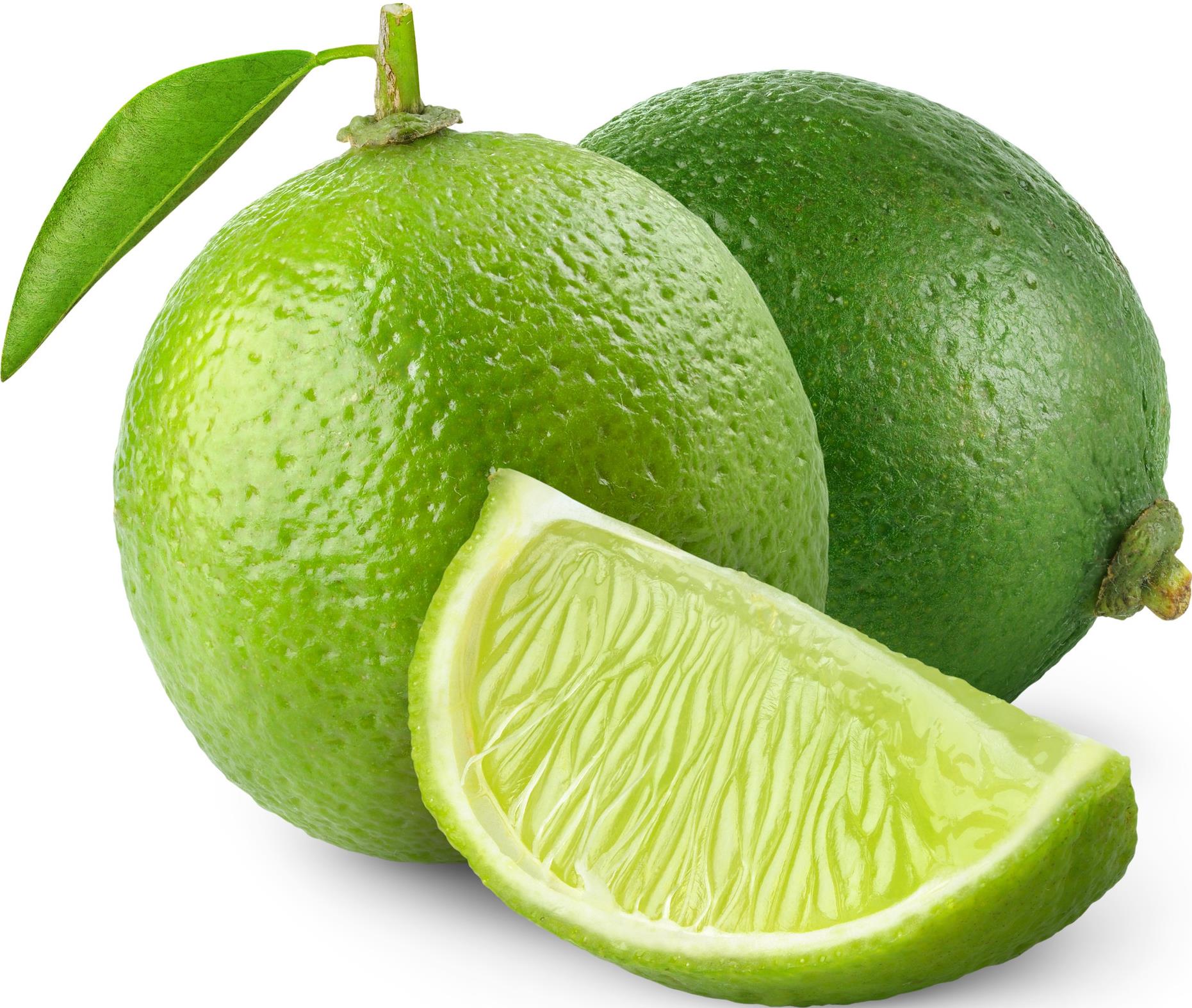 Лайм Ozon