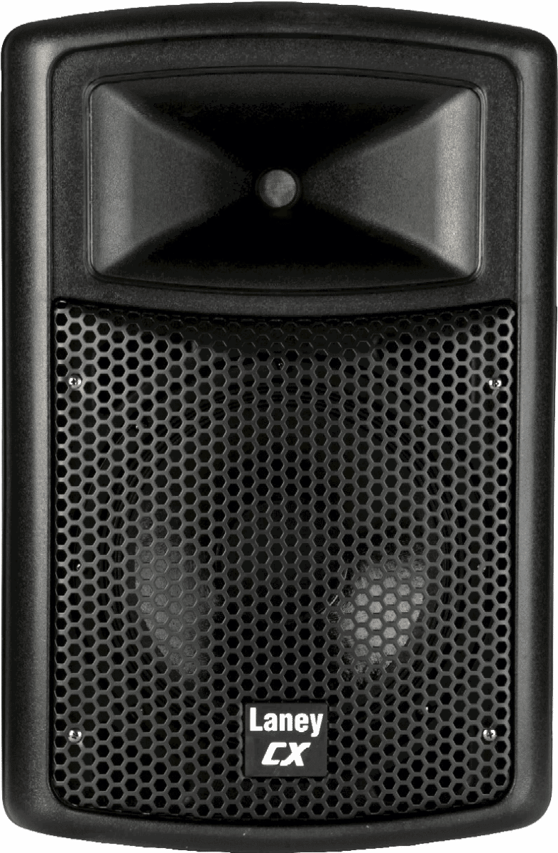 Vc комбо. Пассивная AC Laney cx10. Пассивная AC Laney ct10. Пассивная AC Laney CXT-115. Акустическая система Laney cx12-a
