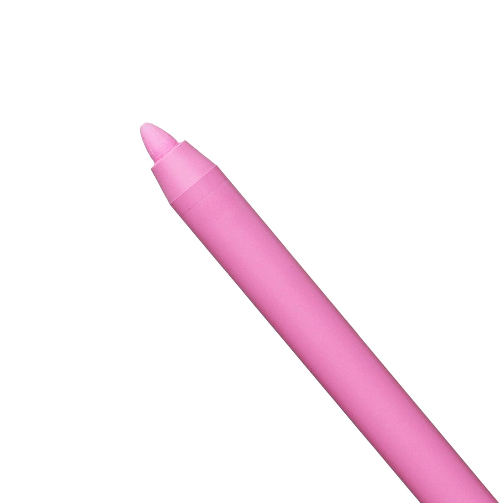 Gel pencil