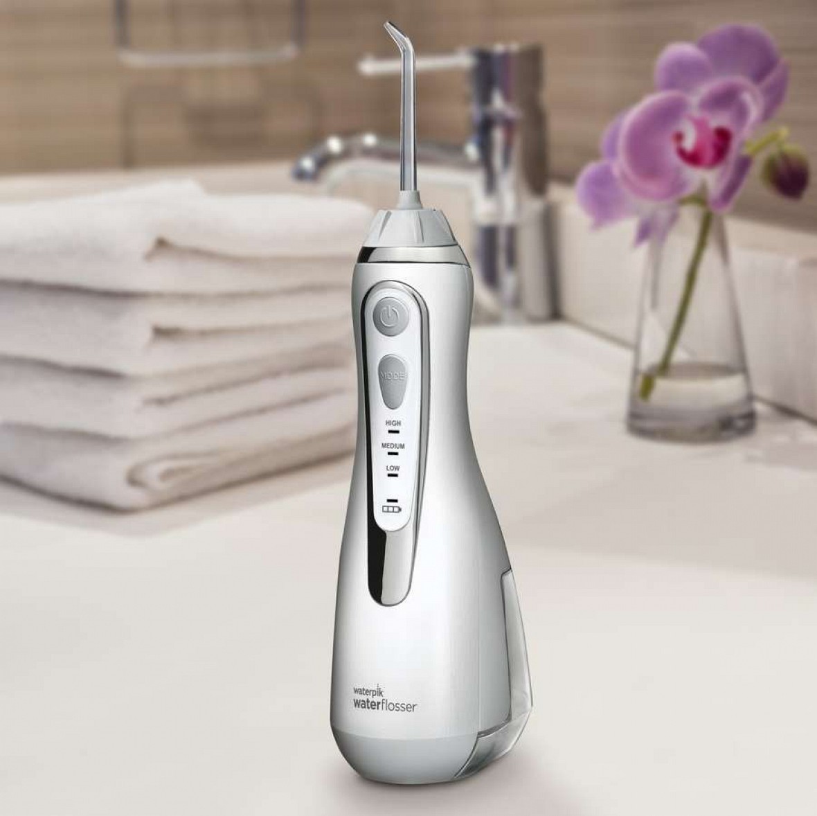 Ирригатор cordless. Waterpik wp-560 eu Cordless Advanced. Waterpik wp-560. Ирригатор Waterpik 560. Ирригатор Waterpik wp-560 eu