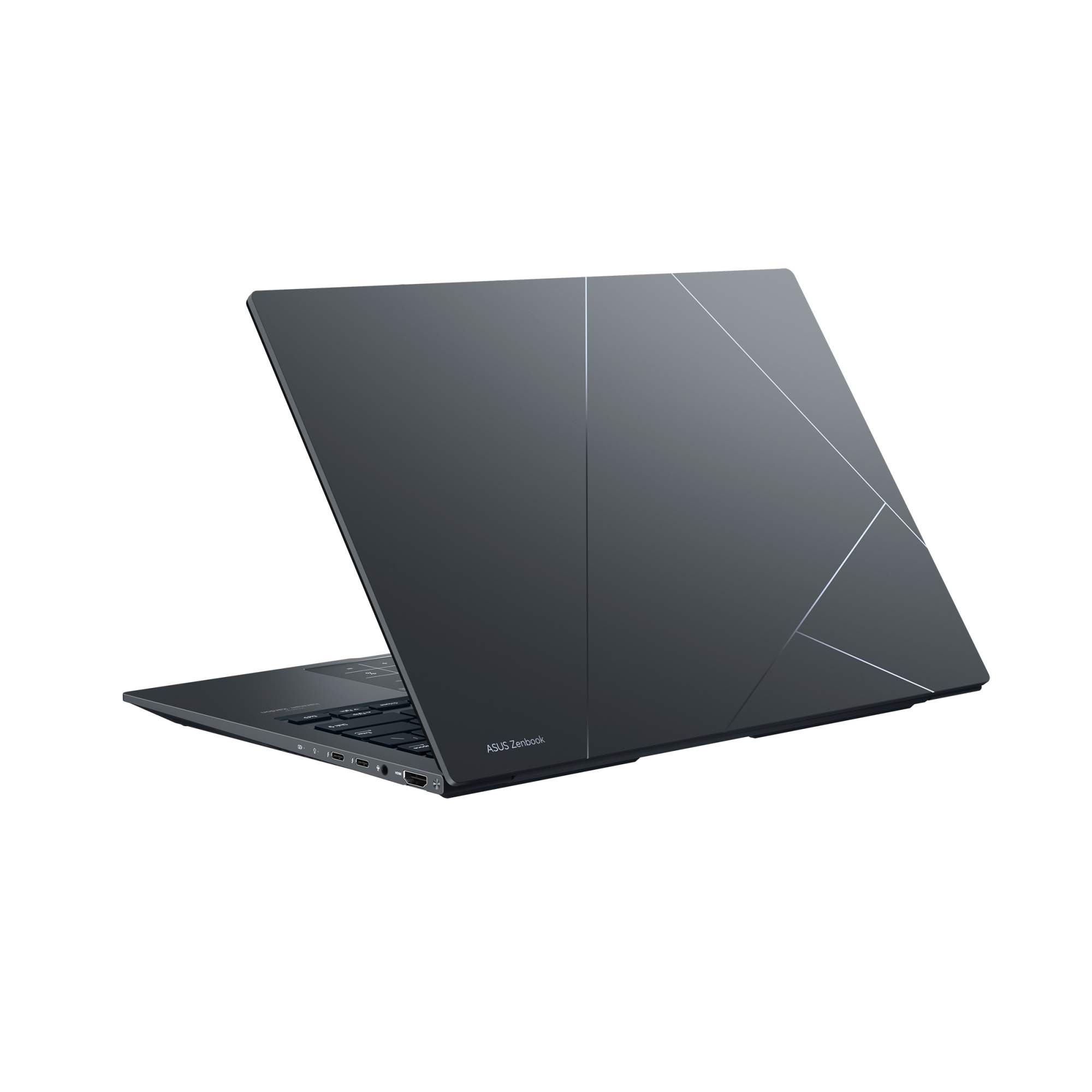 Ноутбук asus vivobook 16 x1605va mb74. Ноутбук ASUS a543ma-gq1260t. Ноутбук ASUS VIVOBOOK s15 m533.