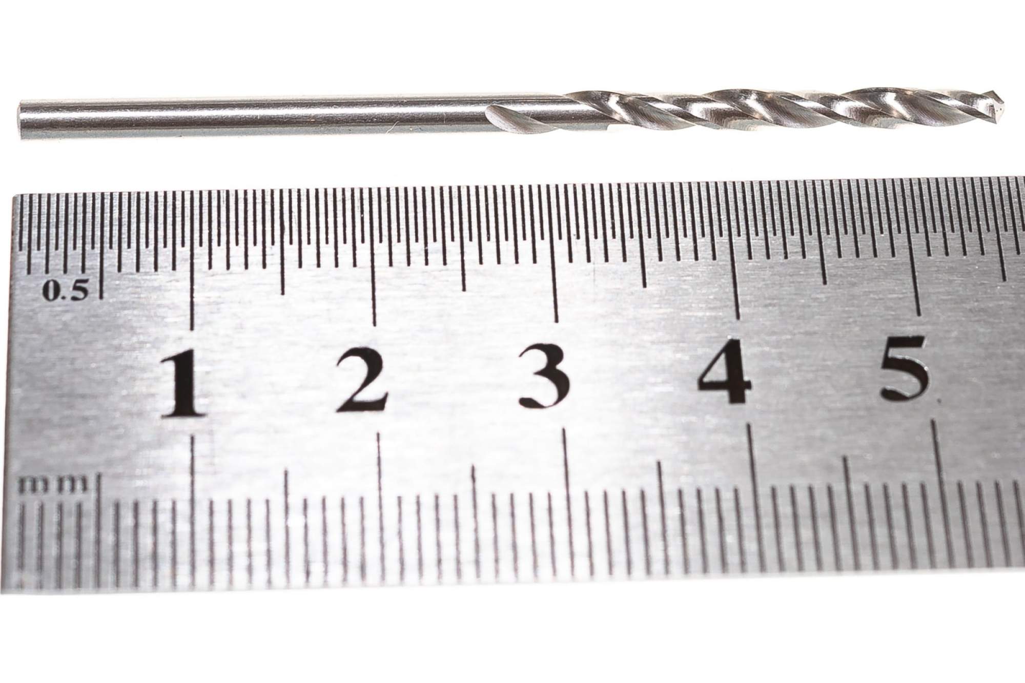 Сверло диаметром 12,7 к/х р18 длинное. (7-1)(2 -у) + (1-2)(1-4) + (-2)0-1) =. Р х 3 р 6 х. Удлиненная концевая фреза 12 мм. Проволочки туламаш 114270.