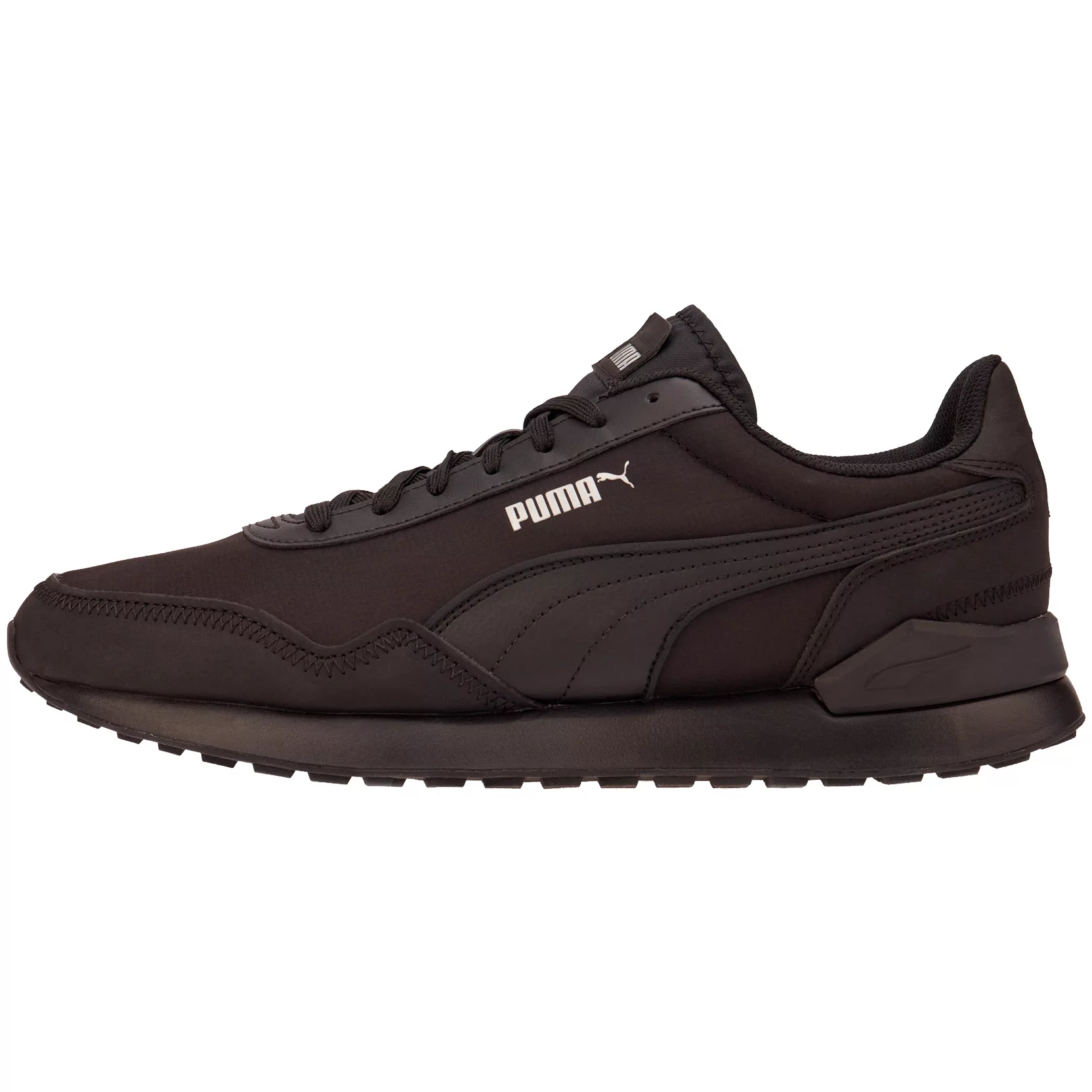 PUMA Dista Runner Tech 44.5 EU