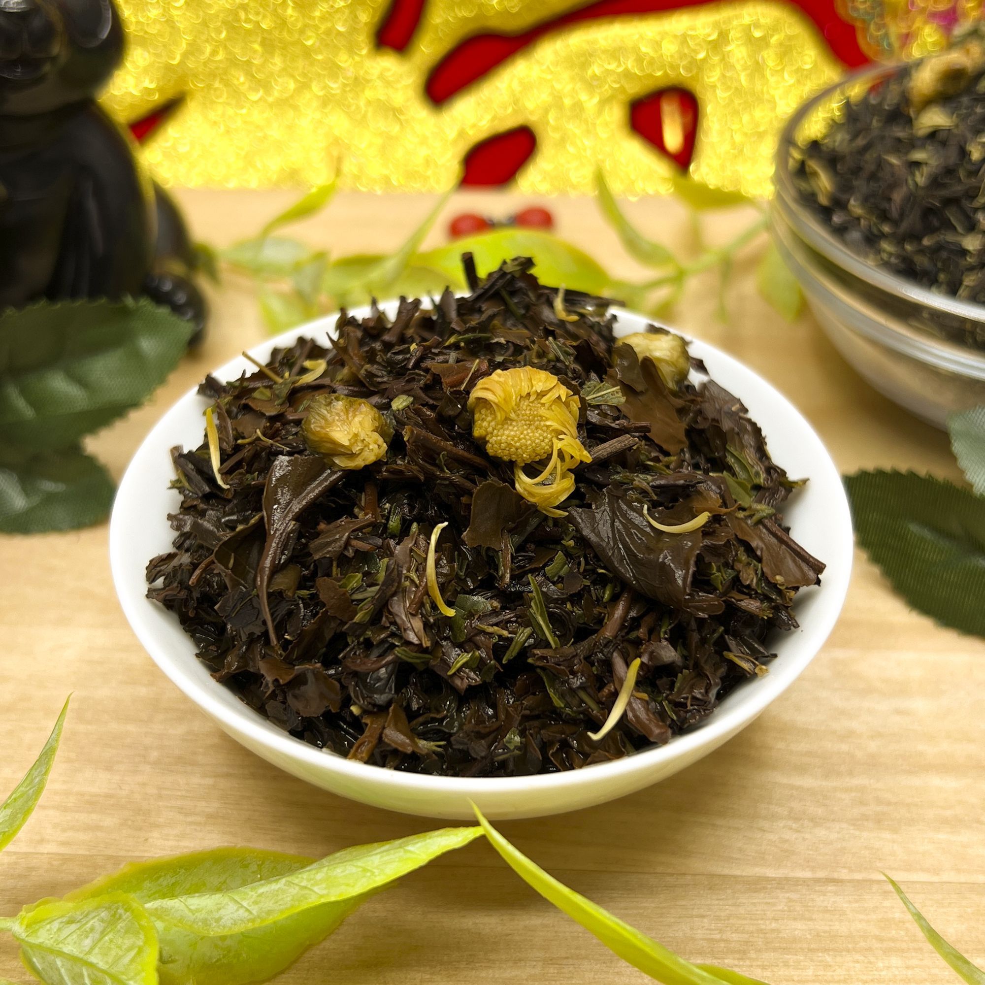 чай с чабрецом и мятой. ява" зел. чай зеленый принцесса ява чабрец и мята в пакетиках. чай зеленый принцесса ява чабрец и мята в пакетиках. чай чабрец и мята.