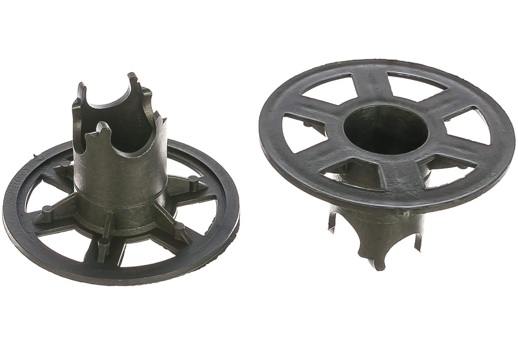 Фиксатор фс 40. Фиксатор арматуры фс 25-30. Фиксатор стойка фс 40 мм. Фс 30. Фс 30.