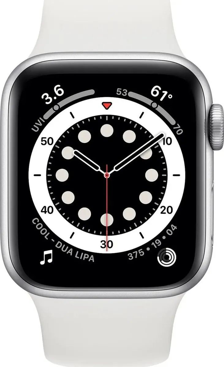 Apple watch model a2292 hot sale