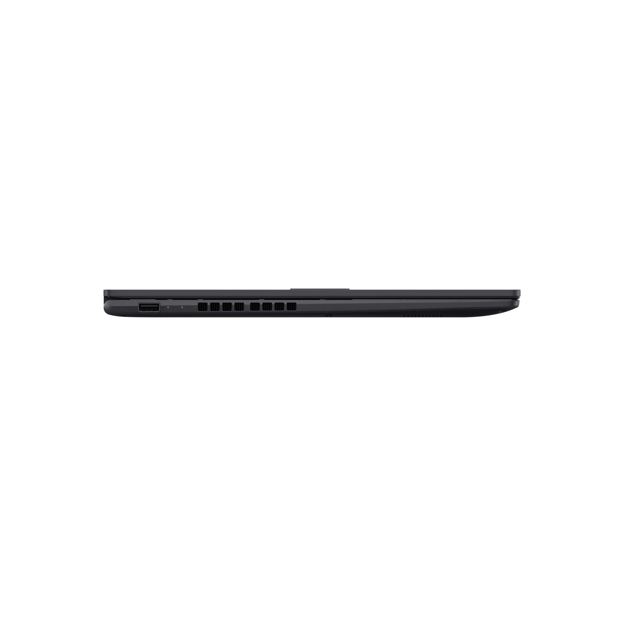 Vivobook 17x k3704va au101. 90nb1091-m00210. ASUS VIVOBOOK 17x k3704va-au055w. ASUS k3704va-au051 17.3" (90nb1091-m00210) обзор внутри.