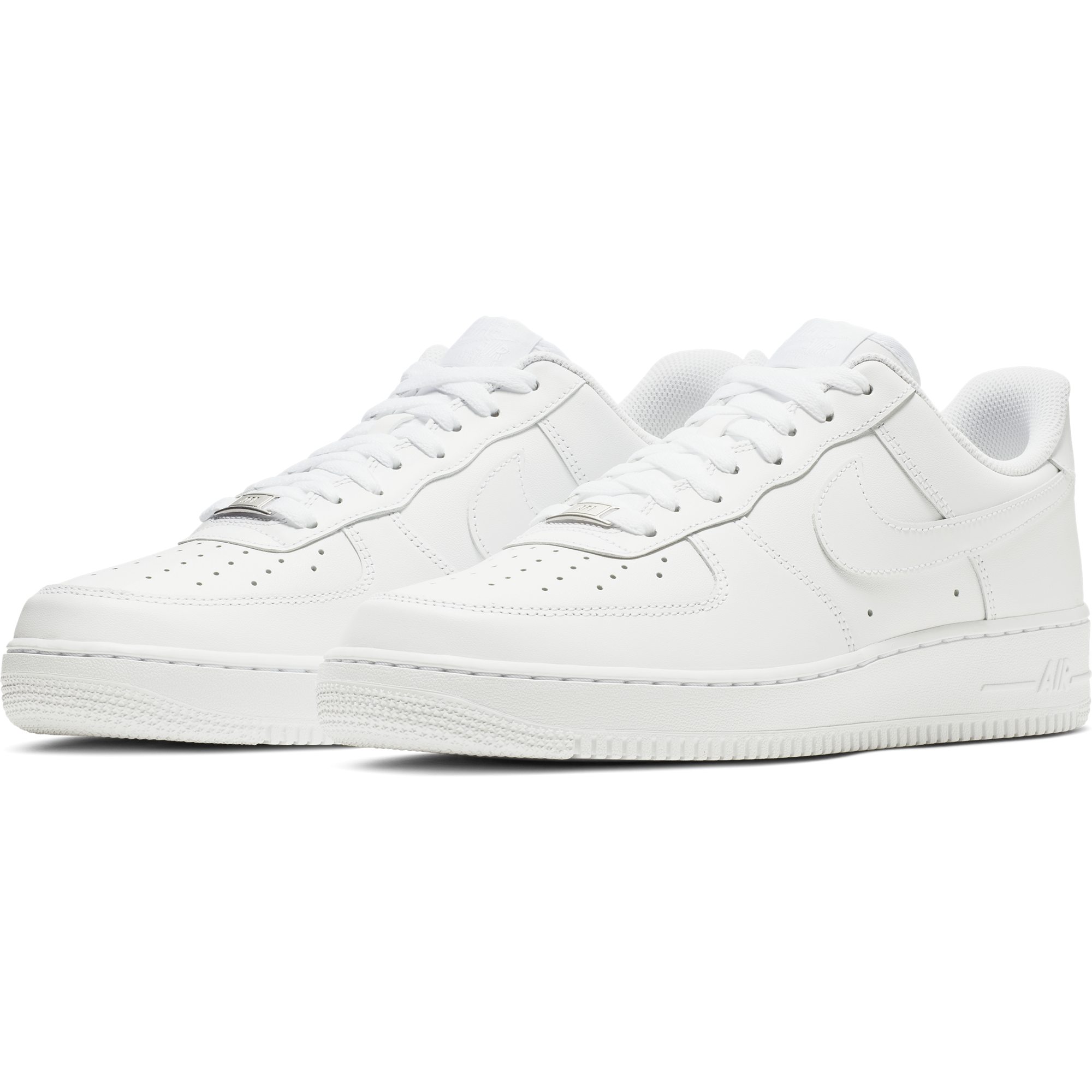 Nike air hotsell force one 39