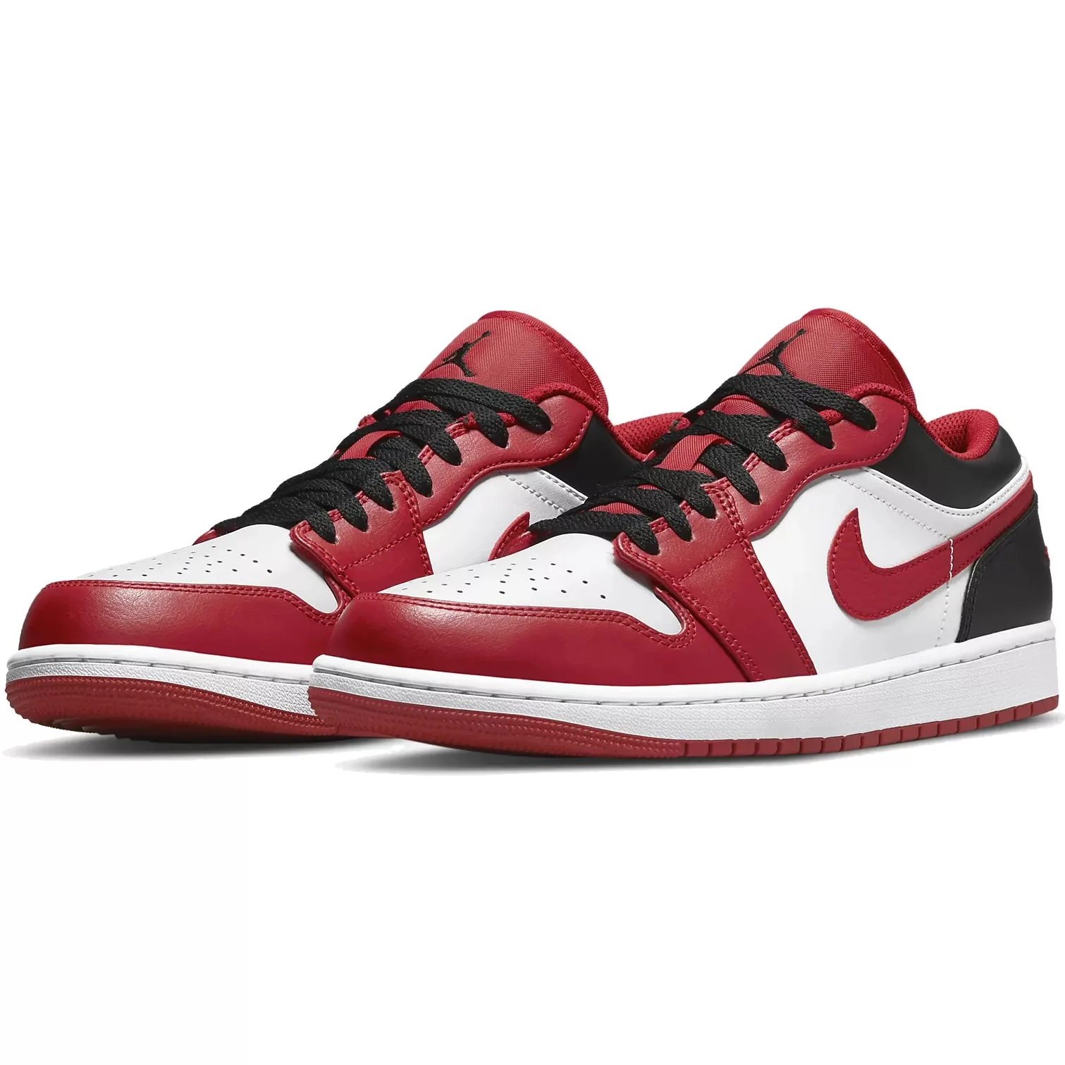 Nike jordan 1 discount 42