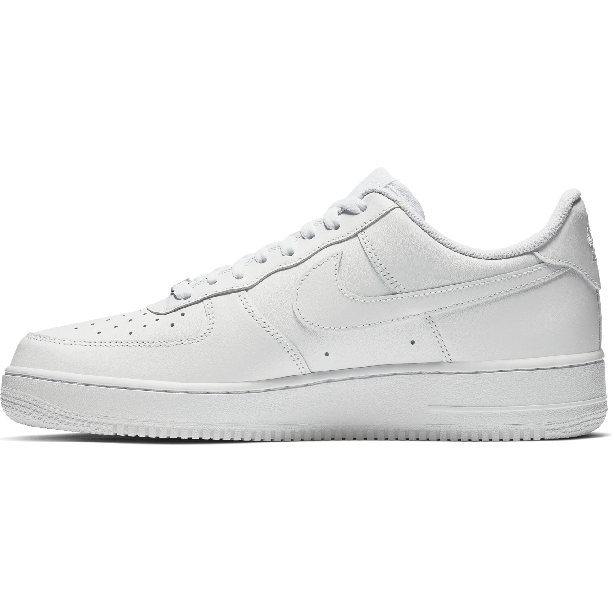 Nike air hotsell force one 44