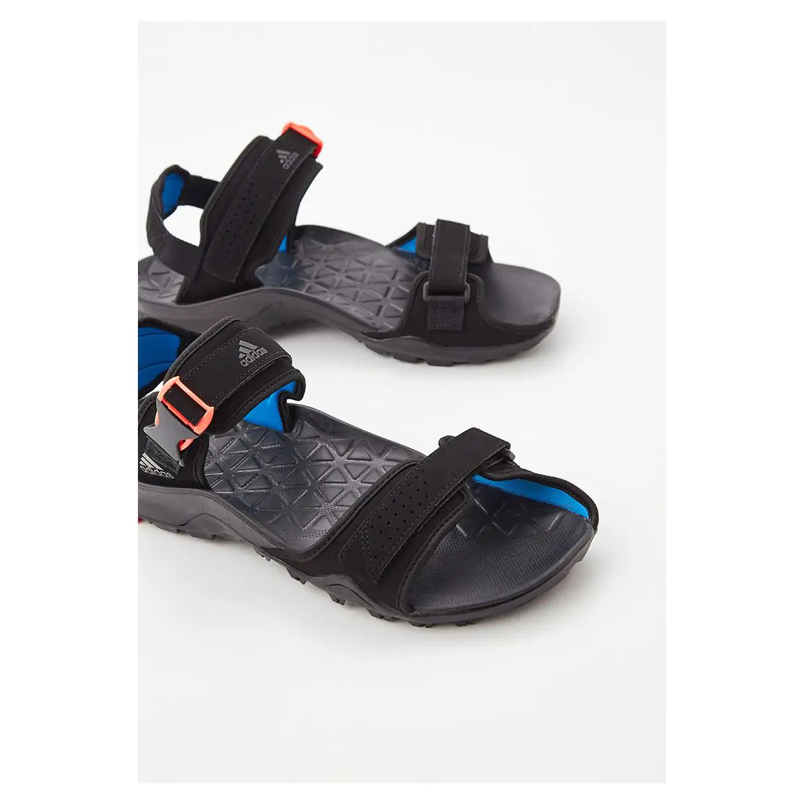 Adidas cyprex outlet ultra sandal ii