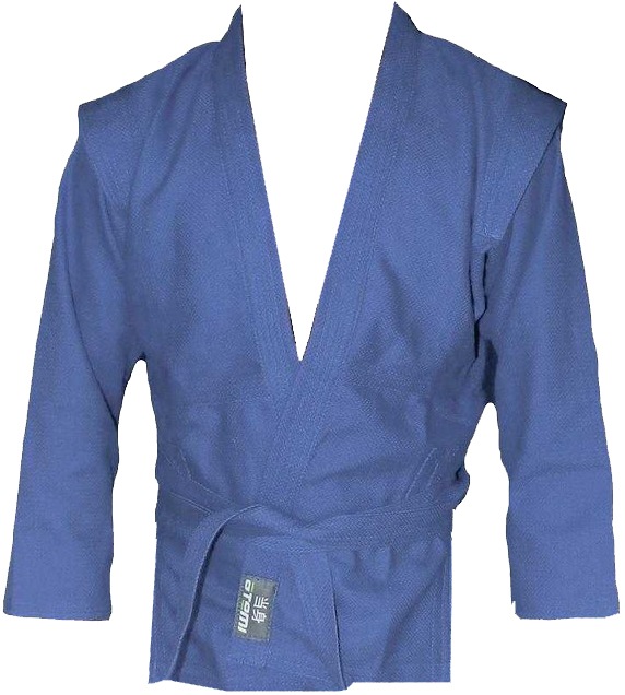 Куртка Atemi AX5J, синий, 26 RU