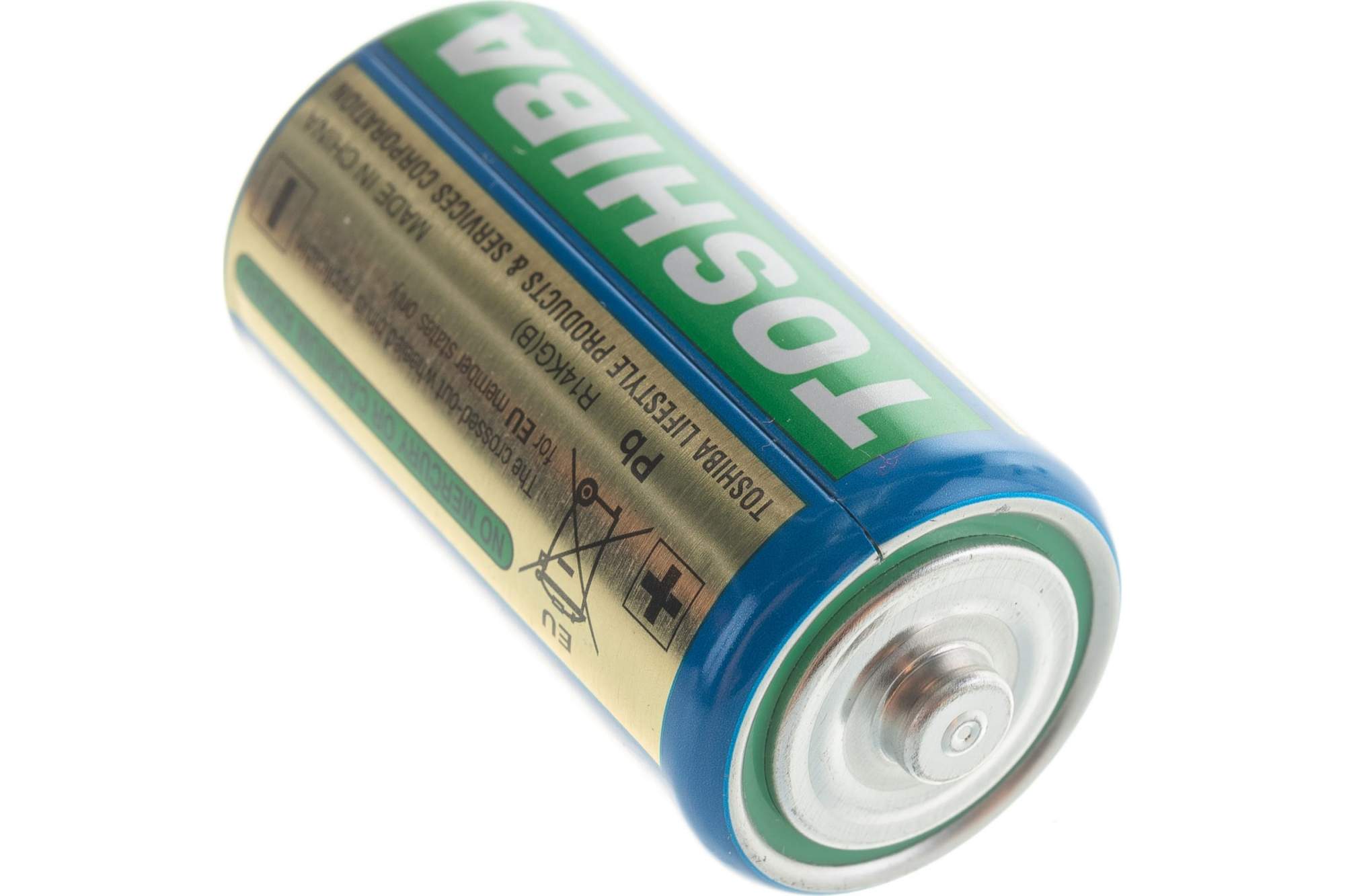 Зарядное устройство pkcell 8341 на 4. Три батарейки ааа меняем на аккумулятор. Солевой элемент. Батарей ср 2036. Сухой марганцевый элемент батарейка.