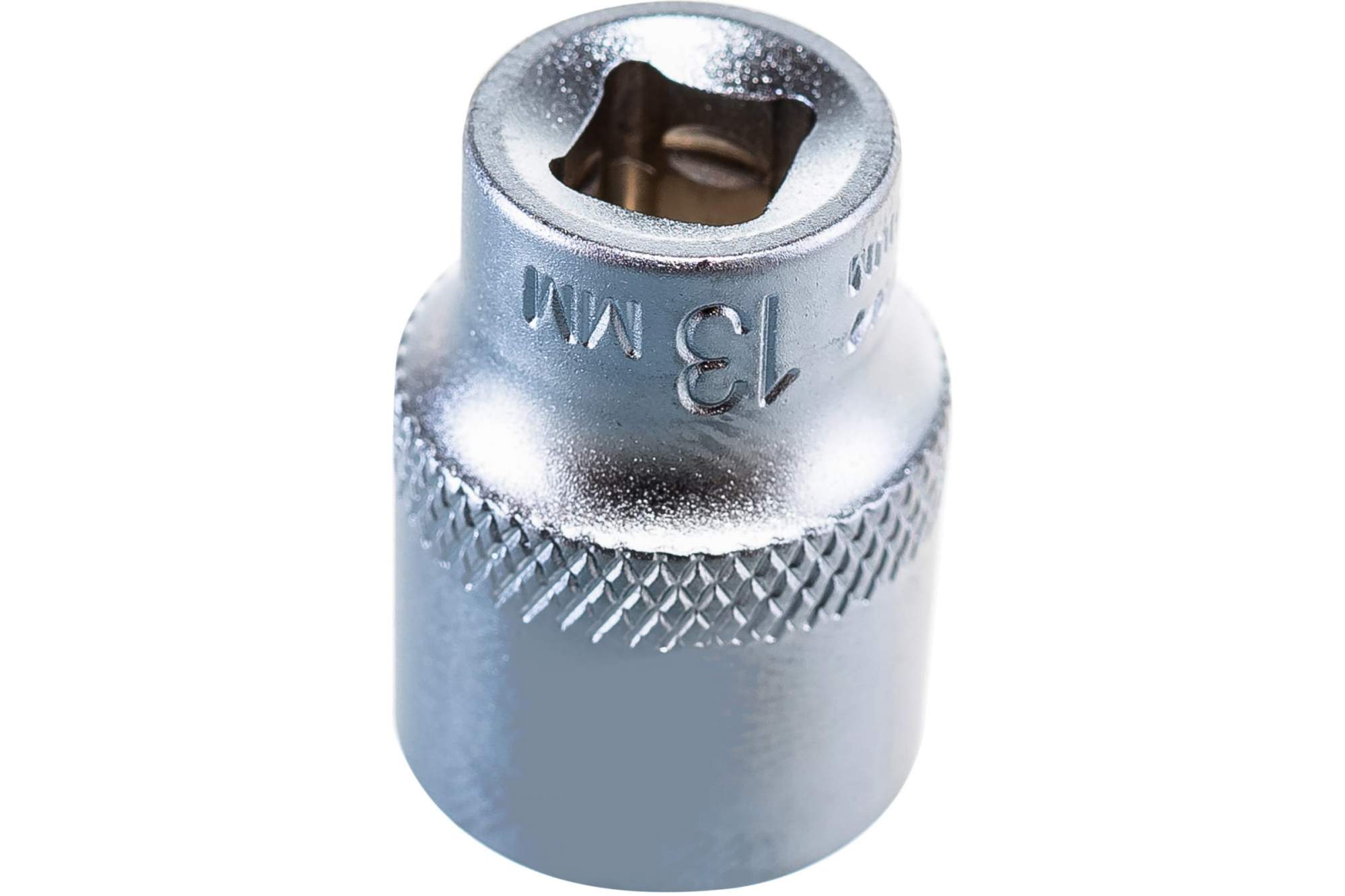 головка 6 гранная 45. головка торцевая stels 6-ти гранная, 1/4", 10 мм. 630046 дело техники дт 630046 головка 6-ти гранная 3/4 "46". головка 6-гранная дело техники арт. головка дело техники 32 удлиненная 6 nb uhfyyfz.