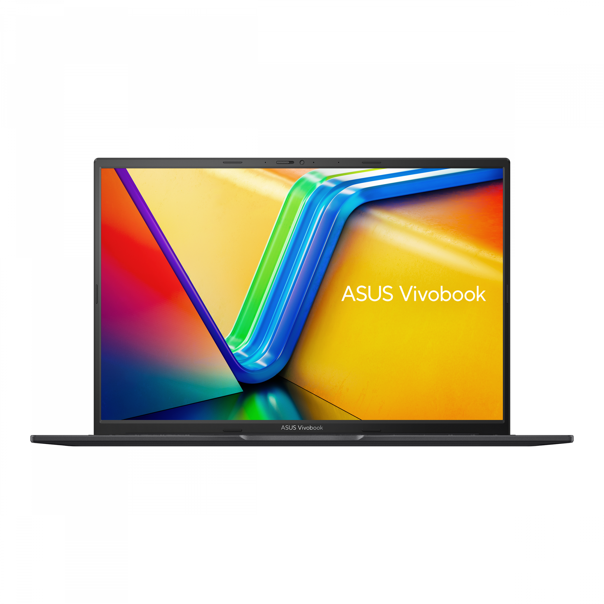 ASUS VIVOBOOK go 14 e1404fa-eb153w. ASUS VIVOBOOK e1504ga. ASUS VIVOBOOK 17 m1702qa-au082. ASUS VIVOBOOK go 15 e1504fa-bq664.