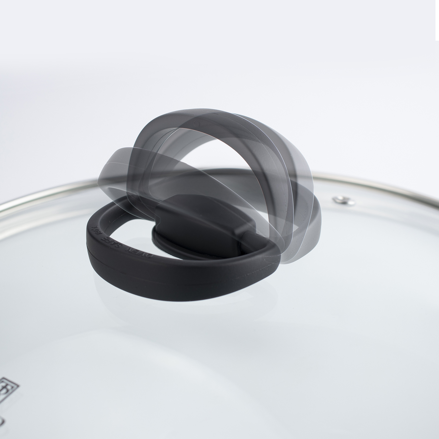 Taller tr-8010. крышки taller. крышка taller tr-8002, 22см. крышки taller. крышки taller.