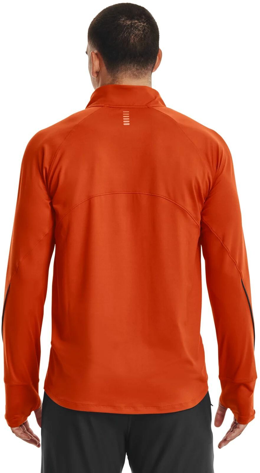 Zip ua. Zip ua. Zip ua. Zip ua. Zip ua.