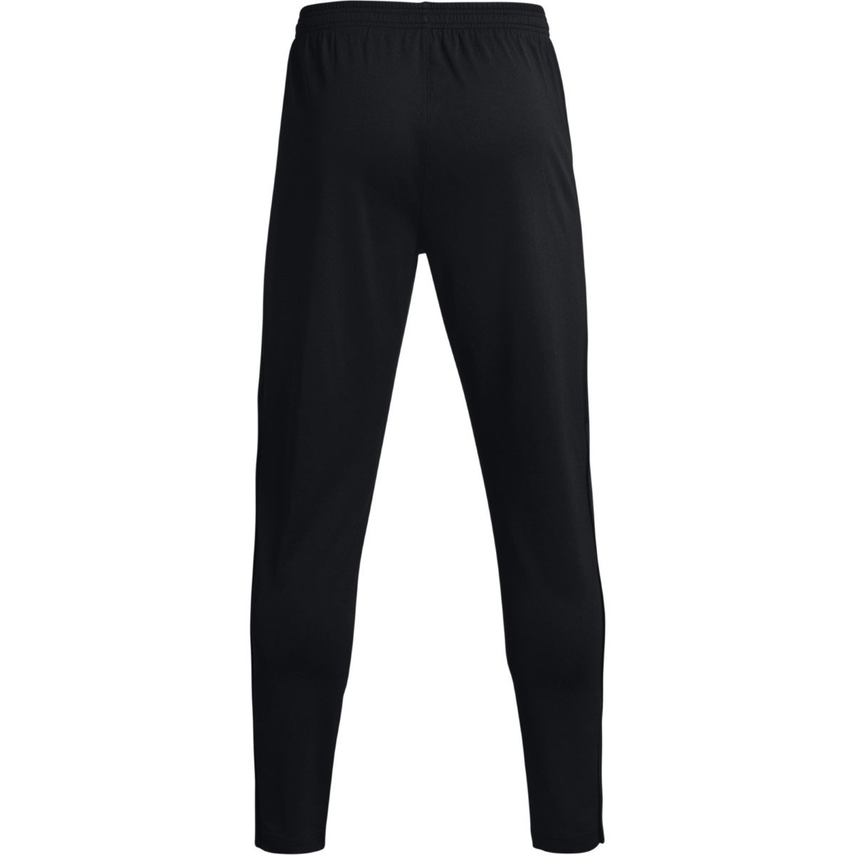 Men's ua sportstyle pique pants best sale