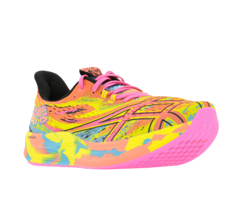 Asics gel noosa tri store 10 gsd