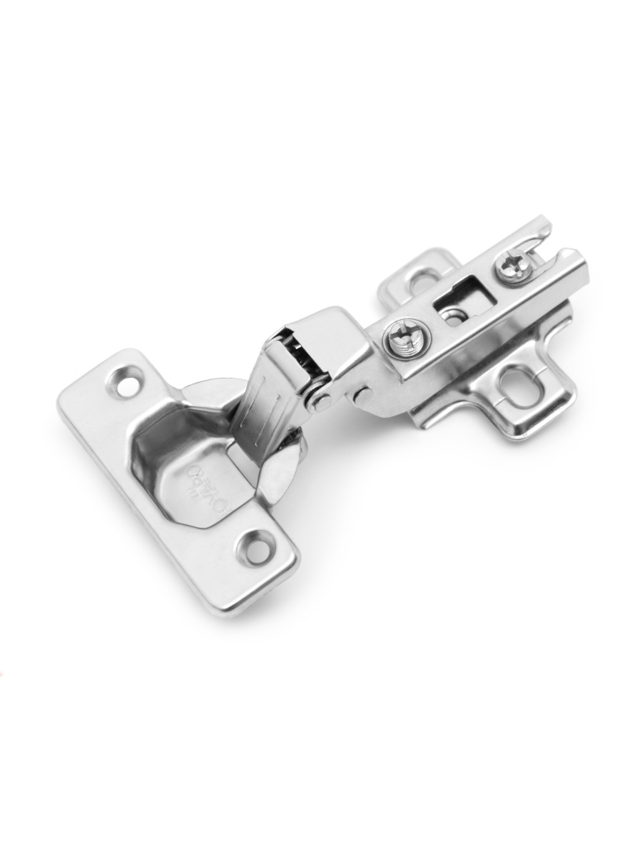 Купить Мебельные Петли В Новосибирске