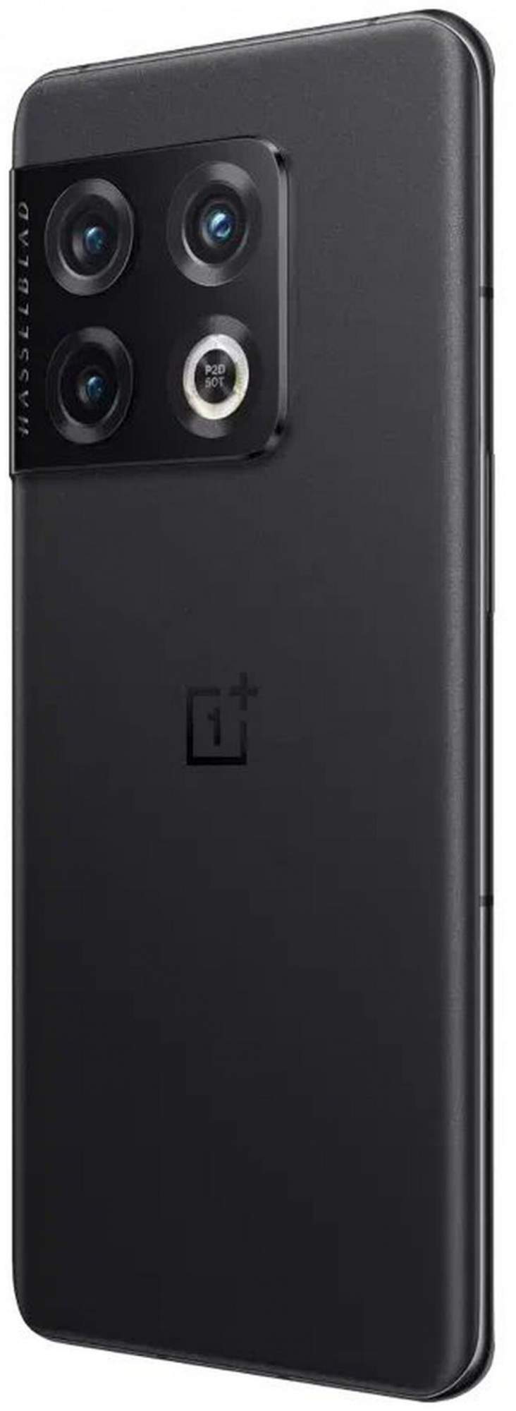 Смартфон OnePlus 10 Pro 12/256GB Volcanic Black Global, купить в Москве,  цены в интернет-магазинах на Мегамаркет