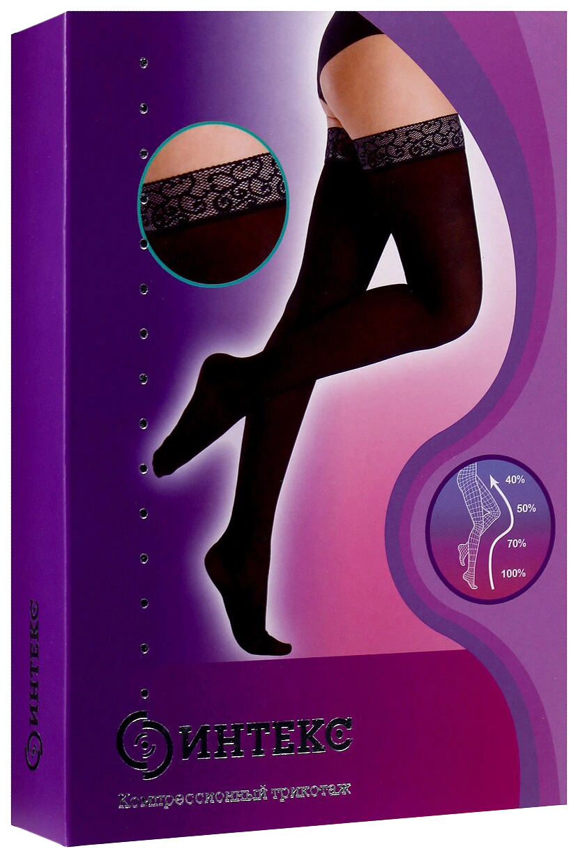 Компрессионные чулки интекс 2 класс компрессии. Чулки интекс компрессионные 2 класс. Чулки интекс элеганс компр антиэмболические женские. Интекс элеганс чулки компрессионные. Компрессионные чулки интекс универсал бежевый 1 класс компрессии.