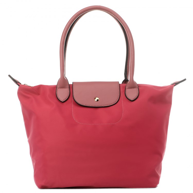 сумка женская velina fabbiano. сумка шоппер abricot женская abricot. сумки абрикот. сумка тоут abricot синяя. сумка тоут abricot синяя.