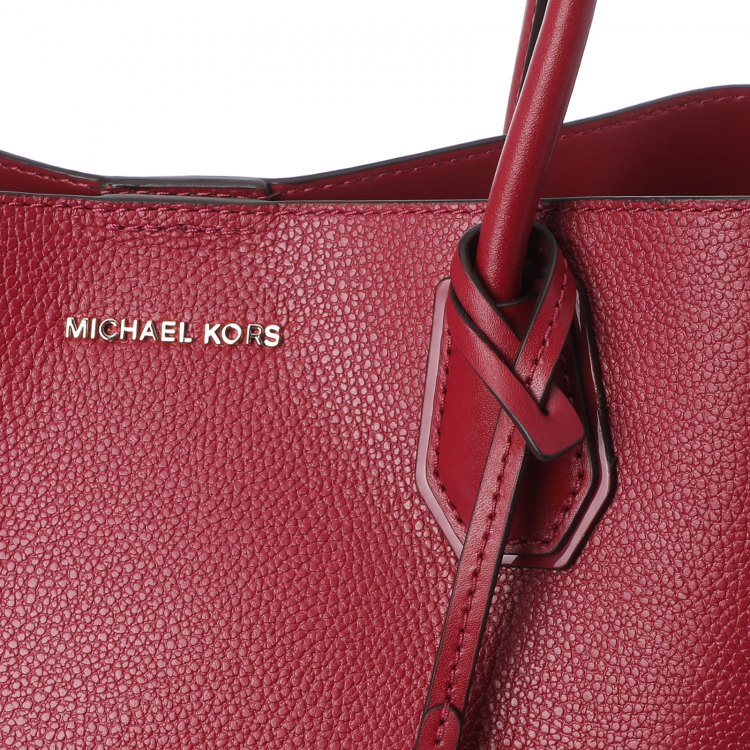 Michael best sale kors 30h7gz5t6a