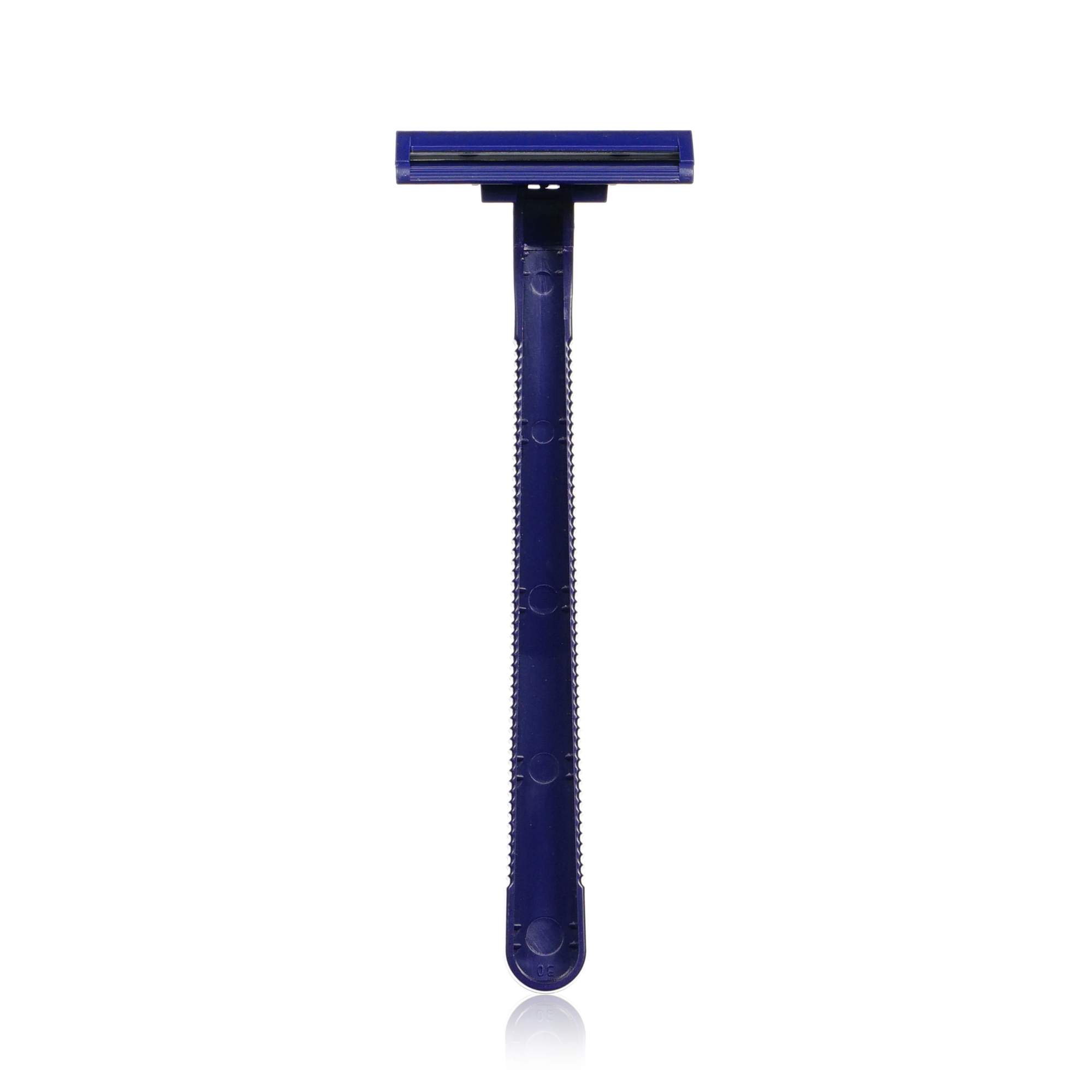 Бритва мужская bic metal. В каждый дом станок однораз мужской бритвенный в пак. Bic станки одноразовые bic 3 sensitive (4шт. Дорко станки для бритья 4 лезвия. Станки бритвенные мужские одноразовые.