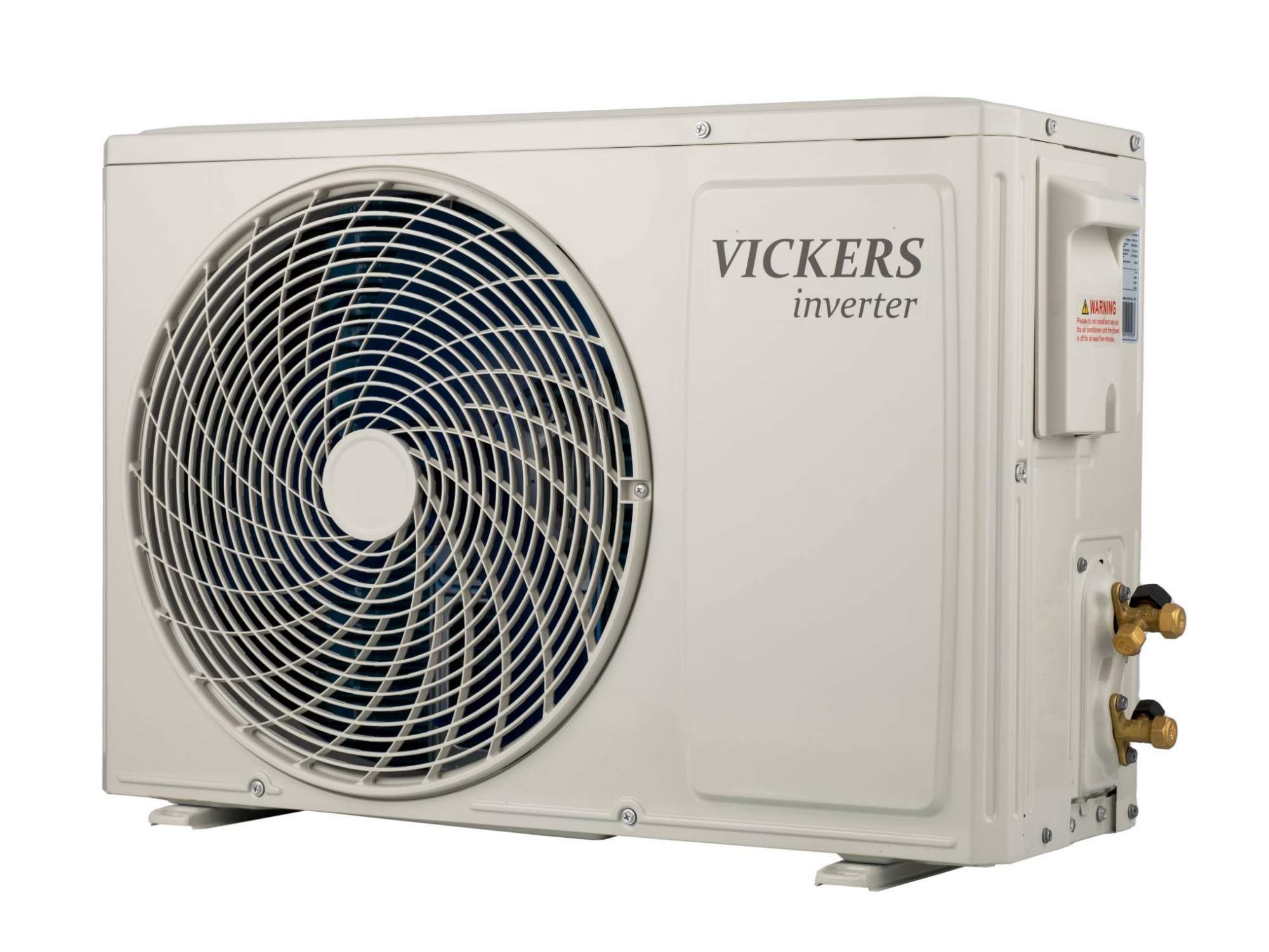 Vickers сплит система. Викерс сплит система отзывы. Vickers сплит-система Vickers Viking ve-09he Inverter цены.