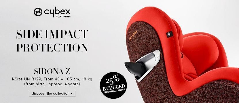 Вкладыш cybex. Вкладыш cybex