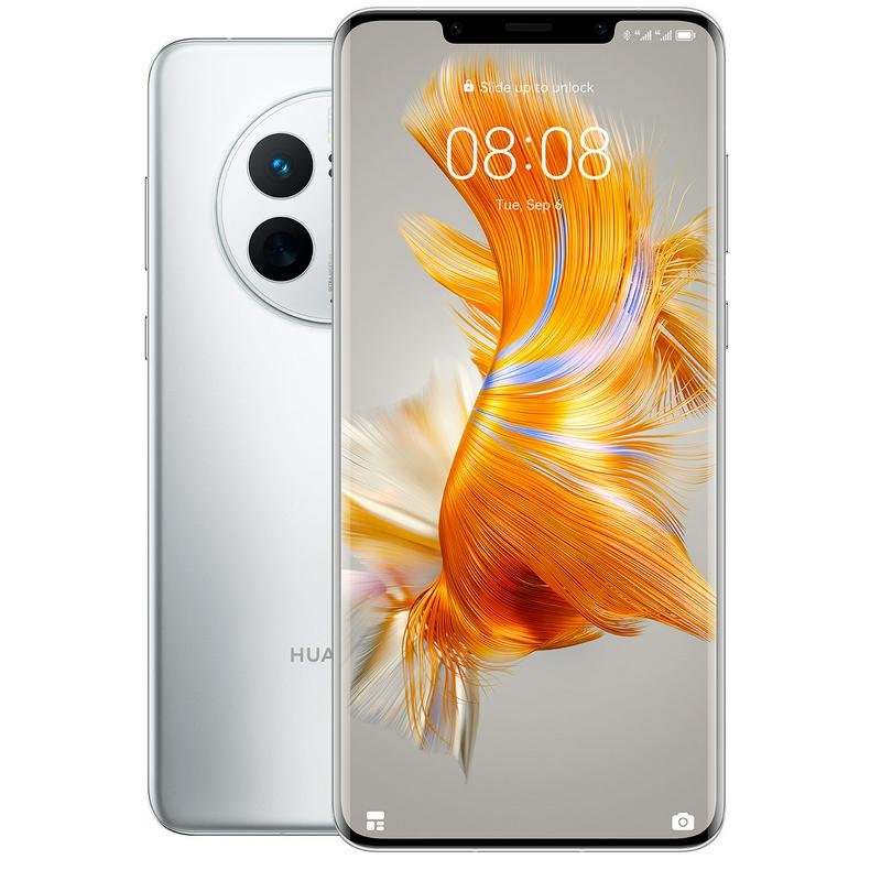 huawei mate50pro