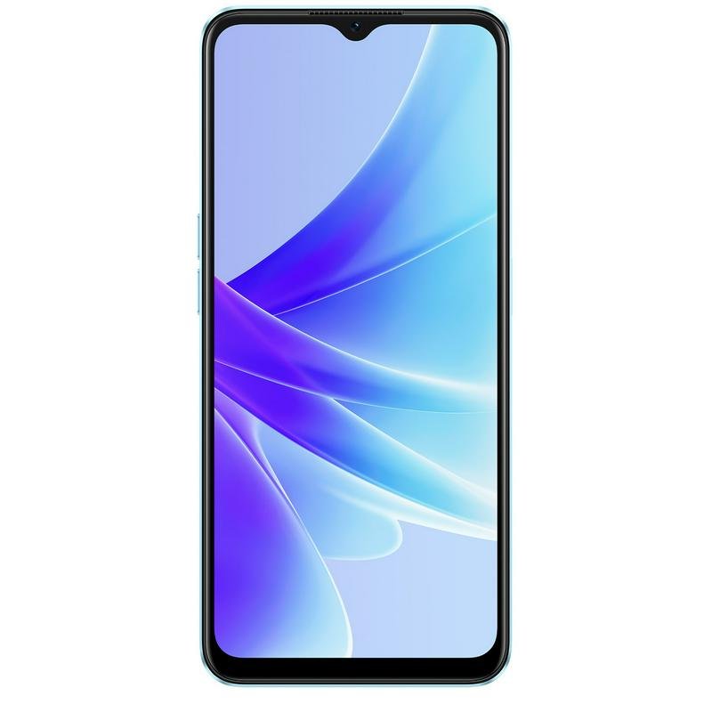 realme 3612 model name