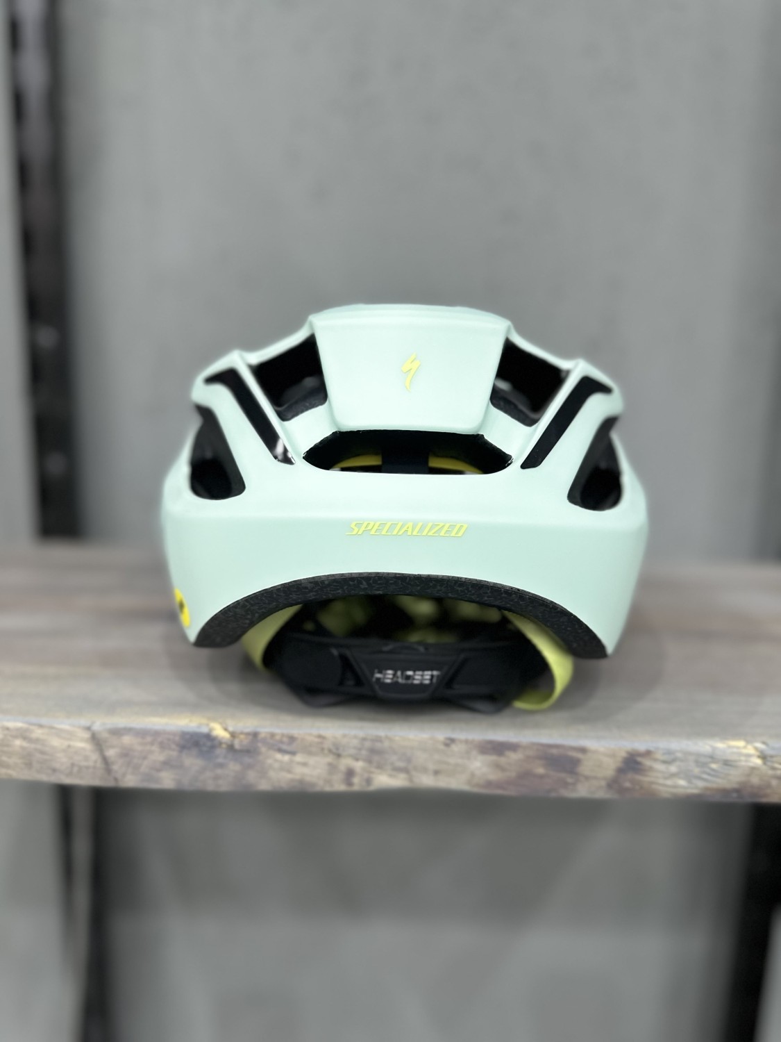 Align ii mips. Specialized align ii mips. mips 2025.