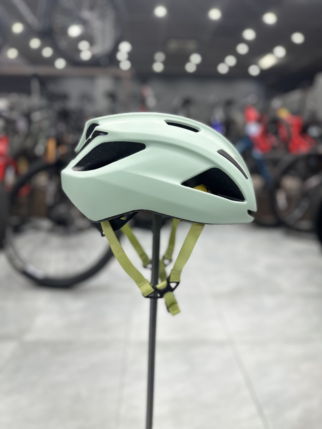 Align ii mips. Шлем specialized align ii mips. шлем specialized align белый. specialized align ii mips 2025 matte vivid coral wild. велошлем specialized echelon ii с очками.